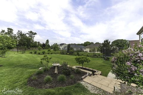 2513 Eisenhower Blvd, Mchenry, IL 60051 photo 24