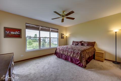 2513 Eisenhower Blvd, Mchenry, IL 60051 photo 14