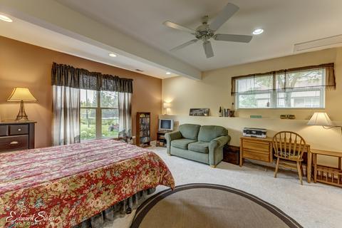 2513 Eisenhower Blvd, Mchenry, IL 60051 photo 21