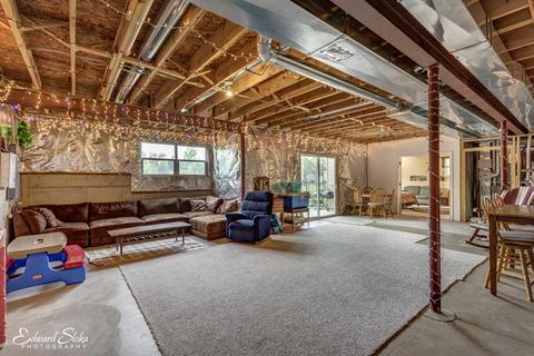 2513 Eisenhower Blvd, Mchenry, IL 60051 photo 20