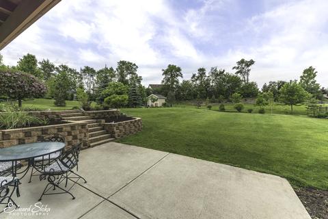 2513 Eisenhower Blvd, Mchenry, IL 60051 photo 23