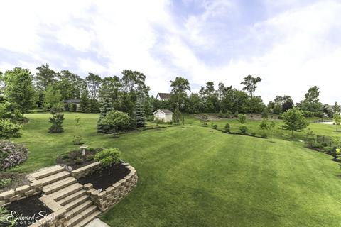 2513 Eisenhower Blvd, Mchenry, IL 60051 photo 18