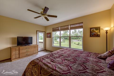 2513 Eisenhower Blvd, Mchenry, IL 60051 photo 15