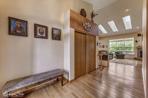 2513 Eisenhower Blvd, Mchenry, IL 60051 photo 3