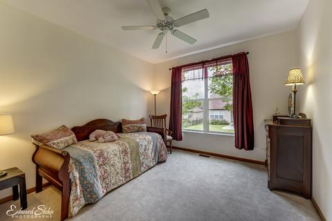 2513 Eisenhower Blvd, Mchenry, IL 60051 photo 13