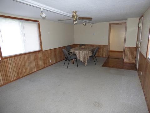 3522 Ashland Ave, Steger, IL 60475 photo 18
