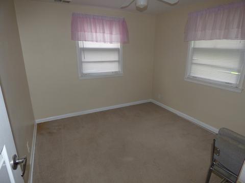 3522 Ashland Ave, Steger, IL 60475 photo 15