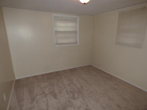 3522 Ashland Ave, Steger, IL 60475 photo 20