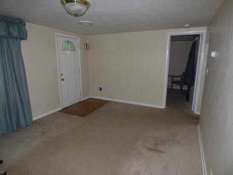 3522 Ashland Ave, Steger, IL 60475 photo 13