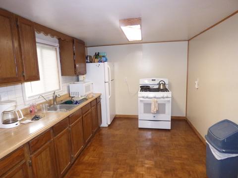 3522 Ashland Ave, Steger, IL 60475 photo 9