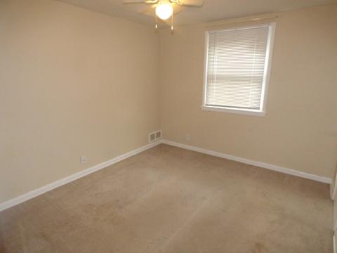 3522 Ashland Ave, Steger, IL 60475 photo 16