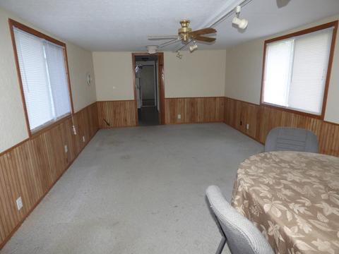 3522 Ashland Ave, Steger, IL 60475 photo 17