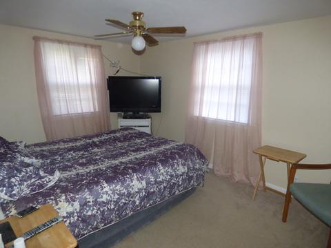 3522 Ashland Ave, Steger, IL 60475 photo 14