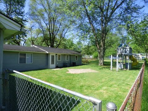 3522 Ashland Ave, Steger, IL 60475 photo 3