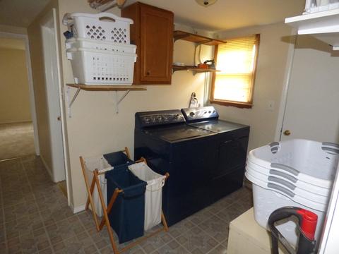 3522 Ashland Ave, Steger, IL 60475 photo 21