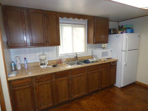 3522 Ashland Ave, Steger, IL 60475 photo 8