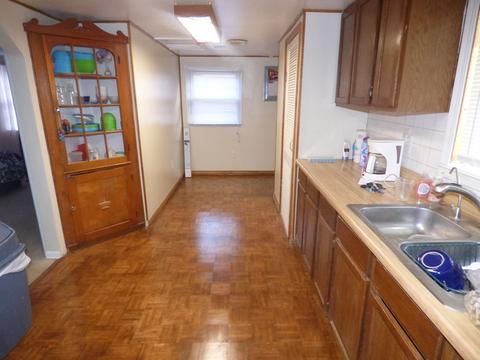 3522 Ashland Ave, Steger, IL 60475 photo 7