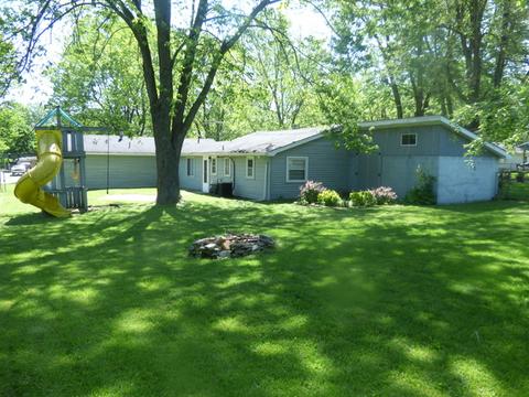 3522 Ashland Ave, Steger, IL 60475 photo 5