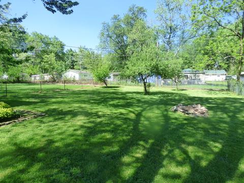 3522 Ashland Ave, Steger, IL 60475 photo 6