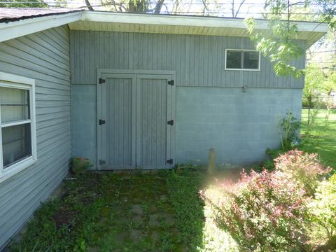 3522 Ashland Ave, Steger, IL 60475 photo 4