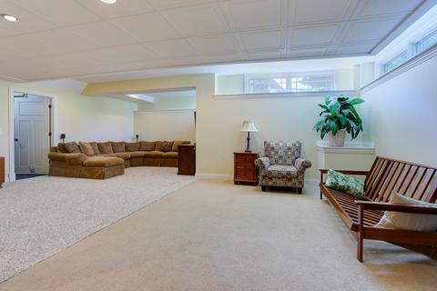11660 Cinema Dr, Plainfield, IL 60585 photo 24