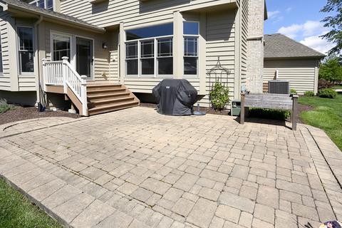 11660 Cinema Dr, Plainfield, IL 60585 photo 27