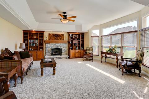 11660 Cinema Dr, Plainfield, IL 60585 photo 8