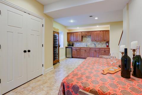 11660 Cinema Dr, Plainfield, IL 60585 photo 19