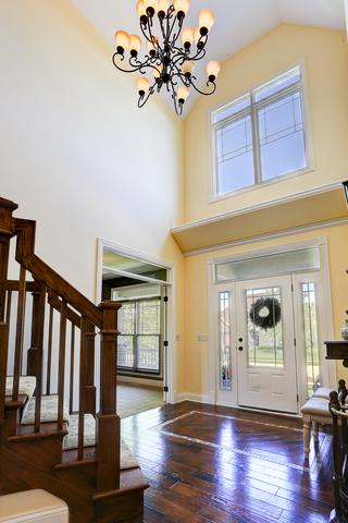 11660 Cinema Dr, Plainfield, IL 60585 photo 3