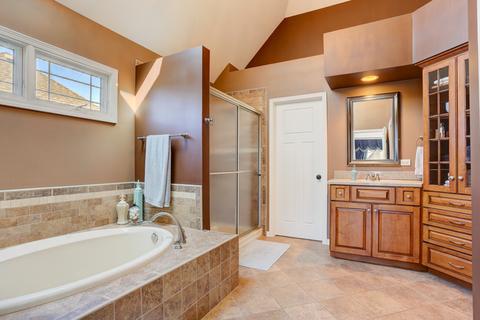 11660 Cinema Dr, Plainfield, IL 60585 photo 21