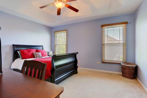 11660 Cinema Dr, Plainfield, IL 60585 photo 11
