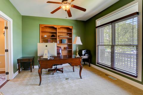 11660 Cinema Dr, Plainfield, IL 60585 photo 9