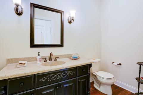 11660 Cinema Dr, Plainfield, IL 60585 photo 16