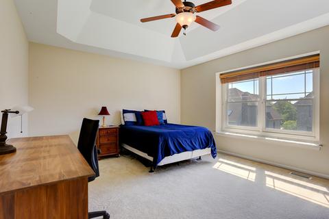 11660 Cinema Dr, Plainfield, IL 60585 photo 18