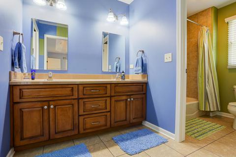 11660 Cinema Dr, Plainfield, IL 60585 photo 12