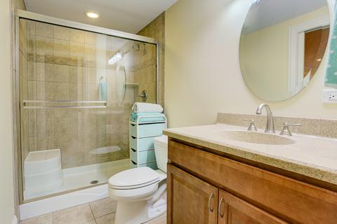 11660 Cinema Dr, Plainfield, IL 60585 photo 13