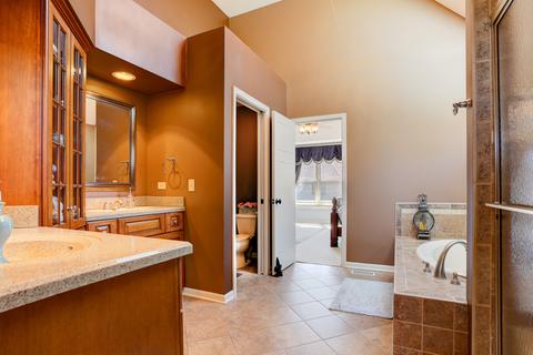 11660 Cinema Dr, Plainfield, IL 60585 photo 20