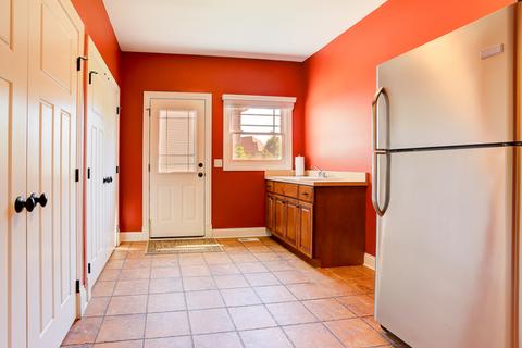 11660 Cinema Dr, Plainfield, IL 60585 photo 23