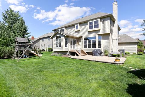 11660 Cinema Dr, Plainfield, IL 60585 photo 28