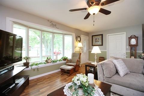 541 Melrose Ln, Beecher, IL 60401 photo 2