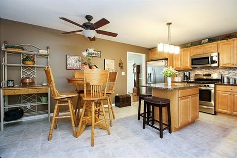 541 Melrose Ln, Beecher, IL 60401 photo 15