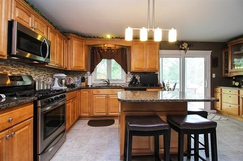 541 Melrose Ln, Beecher, IL 60401 photo 5