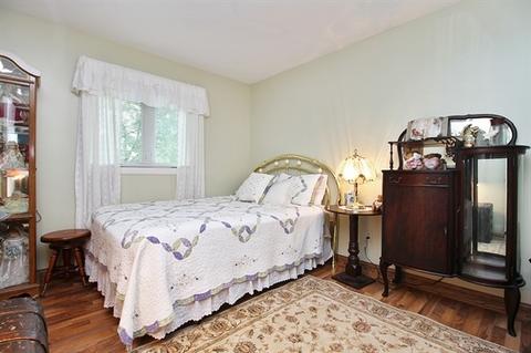 541 Melrose Ln, Beecher, IL 60401 photo 9