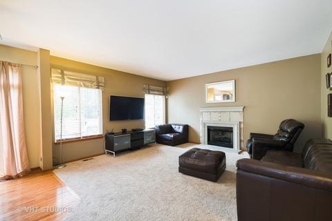 2060 Stephen St, Aurora, IL 60502 photo 8