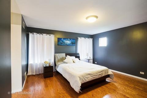 2060 Stephen St, Aurora, IL 60502 photo 9