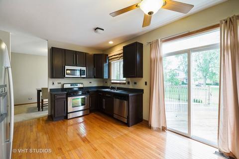 2060 Stephen St, Aurora, IL 60502 photo 6