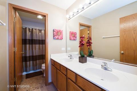 2060 Stephen St, Aurora, IL 60502 photo 14