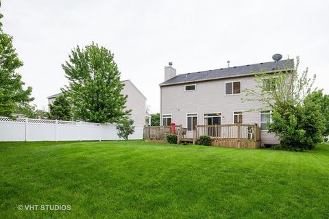 2060 Stephen St, Aurora, IL 60502 photo 16