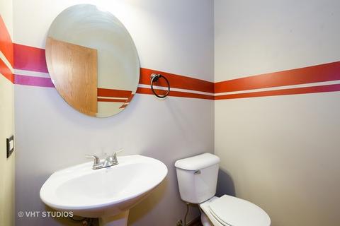 2060 Stephen St, Aurora, IL 60502 photo 15
