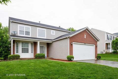 2060 Stephen St, Aurora, IL 60502 photo 1